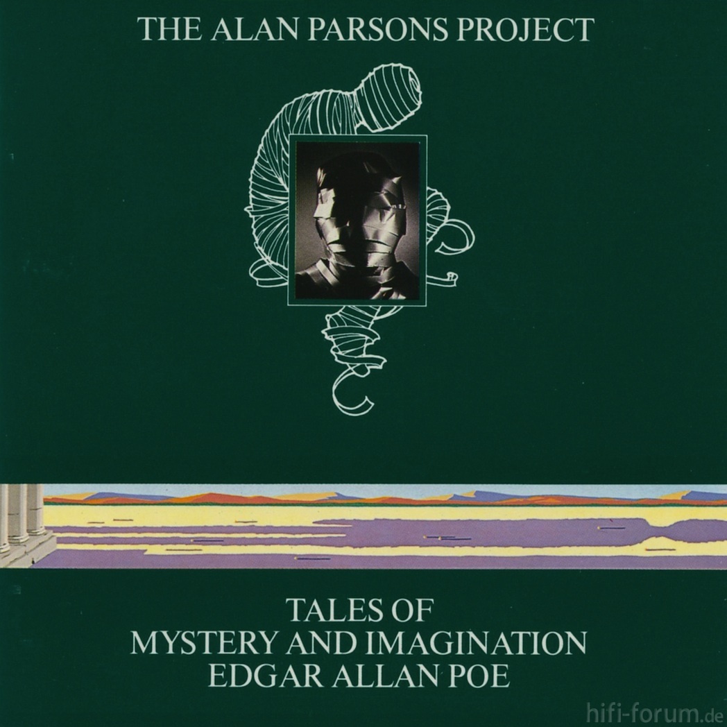 Progressive rock  - Página 3 The-alan-parsons-project-tales-of-mystery-and-imagination_149916